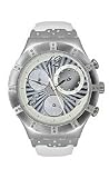 Swatch Ladies' 'Irony Chrono' Watches #YCS510