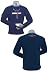 Langarm T-Shirt Ironman Men LS Finisher Tee NY
