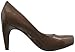 Easy Spirit Women's Minx Dress Pump