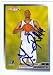 Lawrence Roberts autographed Basketball Card (Memphis Grizzlies)