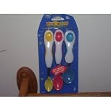 Product Details