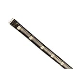 WAC Lighting LED-T-1 1 Ft 12 Volt InvisiLED Classic, White