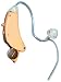 Nexear 900 Hearing Aid, Right