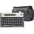 Hewlett Packard HP 12c Platinum Anniversary Edition Calculator