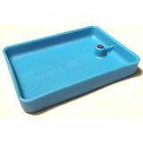 Small Parts Tray w/Magnet
