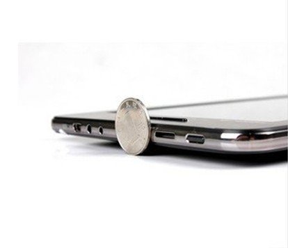 Points Android512mb B006ovrabg Tablet Touch Hdmi Vi30w Tablet