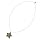 ��Winter SALE�� BETSEY JOHNSON FASHION FEVER TOC ȯ�ڽ : ȯ�ڽ