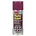 Kitchen & Housewares : 3M DisplayMount® Spray Adhesive Permanent 400ml