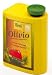 Olivio