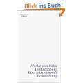 Deutschboden: Eine teilnehmende Beobachtung