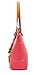 Xi Gua Hong C&L Women's Canvas Shoulder Hand Bag Tote Bag