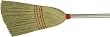 Household Corn Broom
