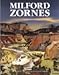 Milford Zornes