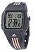 Adidas Performance Adidas watch ADP6004