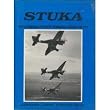 Stuka Dive Bombers, Pursuit Bombers, Combat Pilots: Pictorial Chronicle of German Close-combat Aircraft to 1945