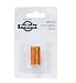 PetSafe 6-Volt Alkaline Battery (Battery RFA18)