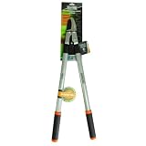 29" Pro Anvil Lopper
