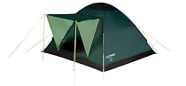 Lichfield Navaho 4 Man Camping Tent