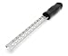 Microplane Medium Ribbon Two-way Grater