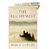 The Alchemist