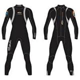 Blue Seventy Synergie Ironman Wetsuit