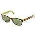 Ray-Ban RB2132 New Wayfarer Sunglasses