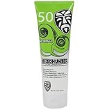 by Headhunter Eyewear Buy new: $12.48 2 used & new from $12.48