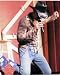 McGraw, Tim Autographed/Hand Signed 8x10 Photo