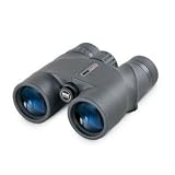 Brunton NRA Mid-Size Waterproof 10x32 Binocular