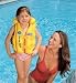 Intex Pool School Deluxe Swim Vest
