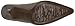 Calvin Klein Women's Dolly Classic Dress Pump