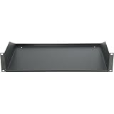 Odyssey ARS2 2 Space Rack Shelf Accessory