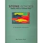 Stone Echoes: Original Prints by Francoise Gilot-A Catalogue Raisonne