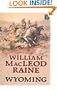 Wyoming (Western Series)