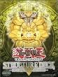 Yugioh Invincible Fortress Structure Deck