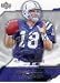 Search : 2004 UD Diamond Pro Sigs #39 Peyton Manning Indianapolis Colts Football Card - Mint Condition - In Protective Display Case !!