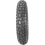Bridgestone TW42 Trail Wing Dual Sport Rear Tire