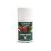 Rubbermaid Commercial FG750365 Microburst 9000 Refill with Green Tea