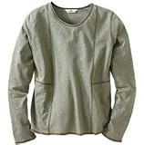Woolrich Women