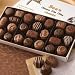 See's Candies 1 lb. Soft Centers