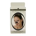 Revitale Deeply Absorbent Nose Strips (X 6)