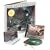 The Polar Express Gift Set Edition with Book, CD and Cassette