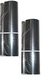 Brother PC-101 Ribbon
