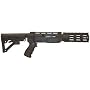 ProMag Archangel Stock Black Tactical Mag Release 6 Position 10/22