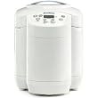 Breadman Deluxe Breadman Bread Machine
