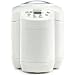 Breadman Deluxe Breadman Bread Machine