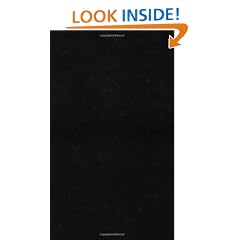 The Euro [Second Edition]