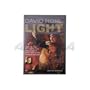 David Honl Light DVD