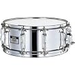 Yamaha Metal Snare Series SD-266A 14-inch Snare Drum Chrome Plated
