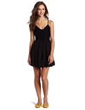 Jack BB Dakota Women's Kitka Dress